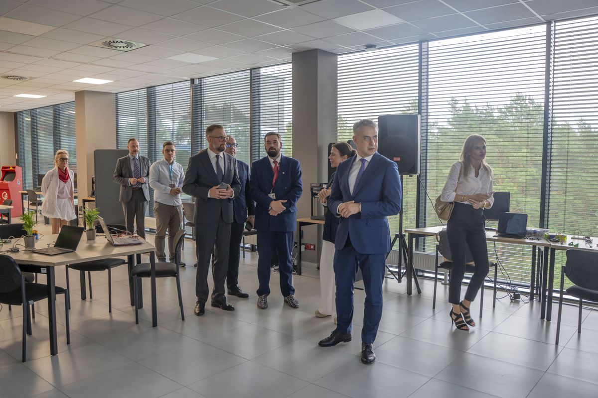 gawkowski politechnika3