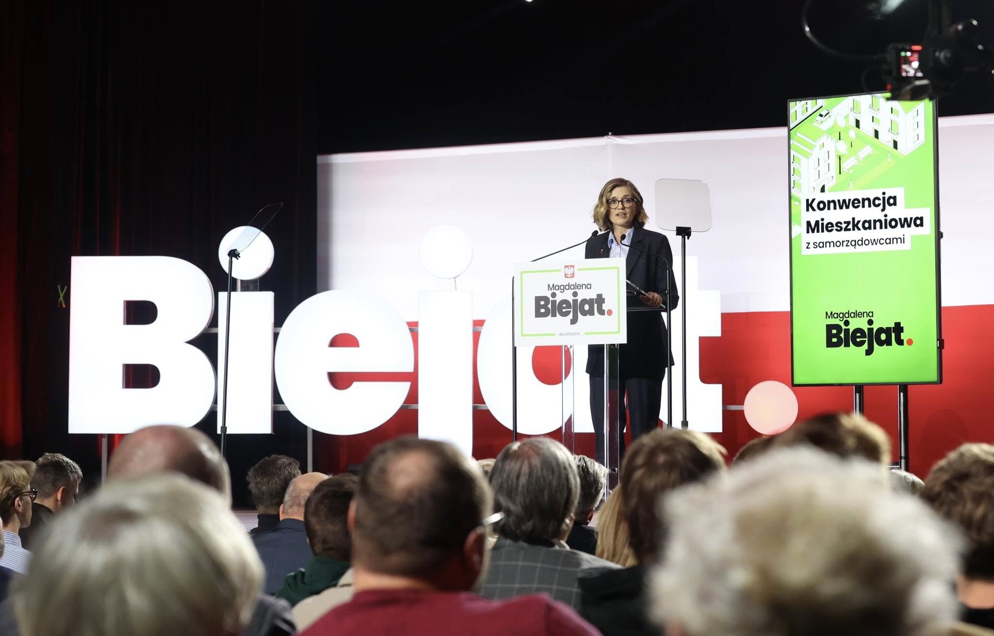 wloclwek poczatek biejat copy copy