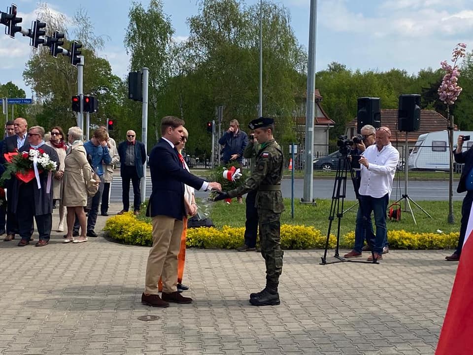 278904770 296603242662734 3584103580407580043 n